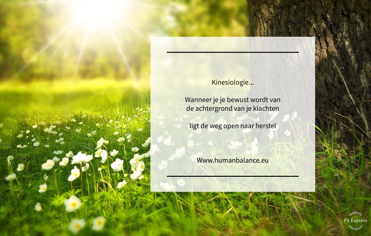 Information